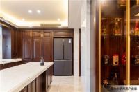 创牌15年成为高端第一，缘何百年城堡选中她？