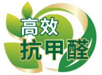 美涂士环保艺术漆|为你打造一个不一样的家