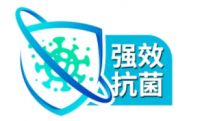 美涂士环保艺术漆|为你打造一个不一样的家