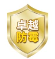 美涂士环保艺术漆|为你打造一个不一样的家