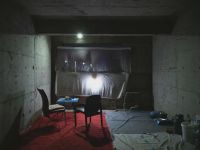 没钱装修，被迫过“低欲望生活”，住毛坯房的年轻人在想什么？