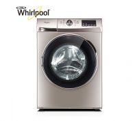 还在为如何选购洗衣机烦恼吗？快来看看洗衣机十大排名品牌吧