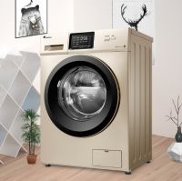 还在为如何选购洗衣机烦恼吗？快来看看洗衣机十大排名品牌吧