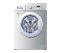 还在为如何选购洗衣机烦恼吗？快来看看洗衣机十大排名品牌吧