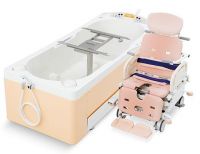 什么是适老化改造？适老化改造包括哪些方面？适老化改造的前景分析