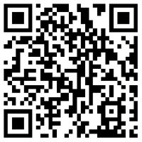 全国布局还是深耕本土？2021 家装两会一起辩方向、辩未来！