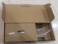 如果厨房只留一口锅？好用的平底锅煎锅纯铁锅推荐