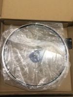 如果厨房只留一口锅？好用的平底锅煎锅纯铁锅推荐