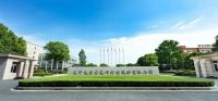 兔宝宝参与人造板新国标10月正式实行，ENF级至高环保终于来了
