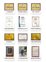 享时光整装阳台怎么成为木阳台加盟当红品牌的?