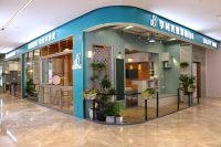 享时光整装阳台怎么成为木阳台加盟当红品牌的?