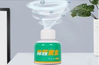 新房如何快速除甲醛？全网98%的人都不知道的四步法