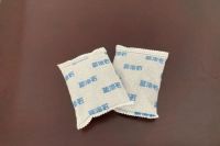 新房如何快速除甲醛？全网98%的人都不知道的四步法