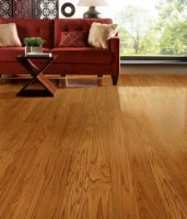 关于装修：哪些装饰材料甲醛污染多？5分钟让您了解清楚