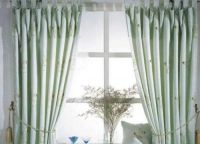 关于装修：哪些装饰材料甲醛污染多？5分钟让您了解清楚