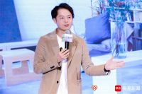 理想生活是什么？2021生活方式大会揭晓了答案！