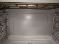 从细节零件看火星人集成灶产品究竟好在哪里？