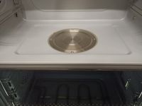 从细节零件看火星人集成灶产品究竟好在哪里？