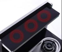 冬天来得早热菜吃不了？有佳歌，只吃热乎菜！