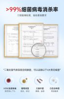 闭窗居家危害大？健康宅居加护灵有妙招！