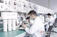 朗诗德如何在时代浪潮中脱颖而出？