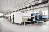 朗诗德如何在时代浪潮中脱颖而出？