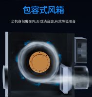 优格集成灶为何如此受欢迎？