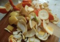 装修除甲醛谣言榜发布 你中招了吗？