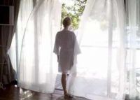 装修除甲醛谣言榜发布 你中招了吗？