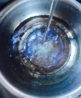 “全效净化，不留死角”是新房除醛的一大准则，你会做吗？