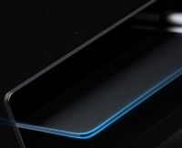 设计师告诉你：厨房要新潮美观，双十一集成灶该怎么选？