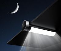 设计师告诉你：厨房要新潮美观，双十一集成灶该怎么选？