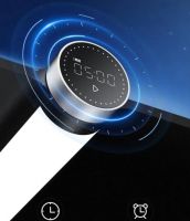 设计师告诉你：厨房要新潮美观，双十一集成灶该怎么选？