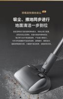 吸尘器牌子哪个好？中国智造如何震撼世界？