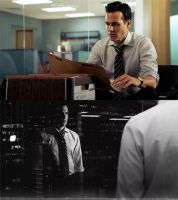 【米兰壁纸墙布窗帘】跟父母同住一套大房子好，还是分开住小房子好？