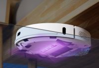 智能扫地机器人哪个牌子好？切勿盲目追求销量