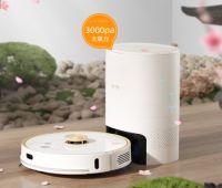 智能扫地机器人哪个牌子好？切勿盲目追求销量