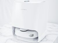 智能扫地机器人哪个牌子好？切勿盲目追求销量