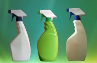 还有人在交“除甲醛”的智商税？真正管用的就这4招