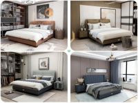 人到中年易失眠？东宝床垫助你晚上睡得好