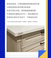 “金九银十”市场拔头筹 欧派家居凭何赢京城业主青睐?