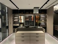 “金九银十”市场拔头筹 欧派家居凭何赢京城业主青睐?