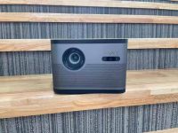 2021双11投影仪该买哪个品牌？全系列投影仪火热盘点