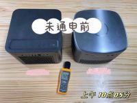 当贝NEW F3和坚果J10对比，哪一款值得你为家庭大屏影音买单？