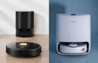 扫地机器人哪个牌子好？减负能手首选它！