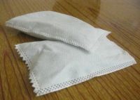 除醛老三样“通风、绿植加炭包”,效果不明显不如试试新三样?