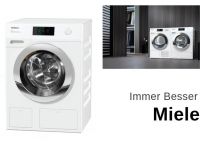 家居也有“氛围感”？看宝能·第一空间如何靠“氛围感”出圈