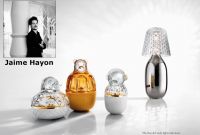 家居也有“氛围感”？看宝能·第一空间如何靠“氛围感”出圈