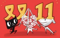2021双11投影仪该买哪个品牌？全系列投影仪火热盘点