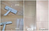 生活中有哪些令人相见恨晚，用过一次后就再也离不开的家居好物？